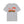 Load image into Gallery viewer, Mos Def Talib Kweli Black Star T Shirt (Premium Organic)