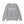 Load image into Gallery viewer, Brunswick Sweatshirt