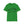Load image into Gallery viewer, Kraftwerk T Shirt T Shirt (Lightweight) | SoulTees.co.uk