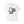 Load image into Gallery viewer, Bell Records T Shirt (Heavyweight)