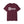 Load image into Gallery viewer, Stateside Records T Shirt (Heavyweight)