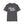 Load image into Gallery viewer, Always Digging T Shirt Mid Weight | SoulTees.co.uk - SoulTees.co.uk