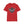 Load image into Gallery viewer, Chaka Khan T Shirt Mid Weight | SoulTees.co.uk - SoulTees.co.uk