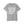 Load image into Gallery viewer, Nu Soul Sisters T Shirt (Heavyweight)
