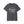 Load image into Gallery viewer, Fleetwood Mac T Shirt (Heavyweight)