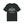 Load image into Gallery viewer, West End Records "Where The Sun Sets" T Shirt (Premium Organic)