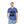 Load image into Gallery viewer, Idris Muhammad T Shirt (Premium Organic)