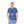 Load image into Gallery viewer, 180g Coffee T Shirt (Premium Organic)