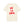 Load image into Gallery viewer, De La Soul T Shirt (Premium Organic)