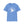 Load image into Gallery viewer, Stevie Nicks White Winged Dove T Shirt Mid Weight | SoulTees.co.uk - SoulTees.co.uk