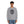 Load image into Gallery viewer, Crate Digger Alliance Sweatshirt