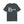 Load image into Gallery viewer, Hot Buttered Soul T Shirt (Premium Organic)