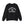Load image into Gallery viewer, Balearic Beats Ibiza Sweatshirt