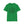 Load image into Gallery viewer, Electric Lady Studios NYC T Shirt Mid Weight | SoulTees.co.uk - SoulTees.co.uk