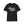 Load image into Gallery viewer, Always Digging T Shirt Mid Weight | SoulTees.co.uk - SoulTees.co.uk