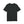 Load image into Gallery viewer, Roy Ayers Ubiquity T Shirt (Premium Organic)