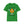 Load image into Gallery viewer, Love Sensation T Shirt (Lightweight) | SoulTees.co.uk