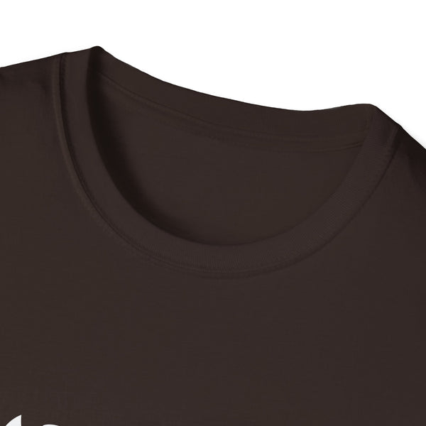 Digable Planets T Shirt (Lightweight) | SoulTees.co.uk
