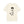 Load image into Gallery viewer, Augustus Pablo T Shirt (Premium Organic)