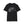 Load image into Gallery viewer, Chocolate City T Shirt Mid Weight | SoulTees.co.uk - SoulTees.co.uk