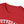 Load image into Gallery viewer, Stuyvesant T Shirt (Lightweight) | SoulTees.co.uk