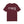 Load image into Gallery viewer, Moog Synthesizer T Shirt (Premium Organic)