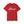 Load image into Gallery viewer, Federal Records T Shirt (Heavyweight)