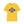 Load image into Gallery viewer, Jive Records T Shirt Mid Weight | SoulTees.co.uk - SoulTees.co.uk