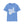 Load image into Gallery viewer, Soul Hand T Shirt Mid Weight | SoulTees.co.uk - SoulTees.co.uk