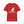 Load image into Gallery viewer, Old School T Shirt Mid Weight | SoulTees.co.uk - SoulTees.co.uk