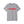 Load image into Gallery viewer, Cymande T Shirt (Heavyweight)