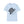 Load image into Gallery viewer, Super Disco Brakes T Shirt Mid Weight | SoulTees.co.uk - SoulTees.co.uk