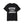 Load image into Gallery viewer, Reggae 1967 Jamaica T Shirt (Heavyweight)
