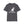 Load image into Gallery viewer, Old School T Shirt Mid Weight | SoulTees.co.uk - SoulTees.co.uk