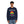 Load image into Gallery viewer, Brunswick Stereophonic Sweatshirt