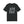 Load image into Gallery viewer, Jean Michel Basquiat Crown Logo T Shirt (Premium Organic)