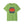 Load image into Gallery viewer, Wake The Funk Up T Shirt (Heavyweight)