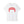 Load image into Gallery viewer, Crab Records T Shirt (Heavyweight)