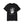 Load image into Gallery viewer, Bobby Womack Across 110th Street T Shirt (Heavyweight)