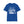 Load image into Gallery viewer, Soul Train T Shirt Mid Weight | SoulTees.co.uk - SoulTees.co.uk