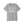 Load image into Gallery viewer, DJ Dog T Shirt (Heavyweight)