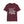 Load image into Gallery viewer, Just Jazz T Shirt Mid Weight | SoulTees.co.uk - SoulTees.co.uk