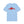 Load image into Gallery viewer, Curtom Records T Shirt (Premium Organic)