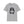 Load image into Gallery viewer, Eazy E T Shirt Mid Weight | SoulTees.co.uk - SoulTees.co.uk