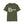 Load image into Gallery viewer, Hot Buttered Soul T Shirt Mid Weight | SoulTees.co.uk - SoulTees.co.uk