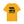 Load image into Gallery viewer, Riverside Records T Shirt (Premium Organic)