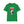 Load image into Gallery viewer, Stax Finger Snaps T Shirt Light Weight | SoulTees.co.uk - SoulTees.co.uk