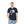 Load image into Gallery viewer, 2 Tone Records T Shirt (Premium Organic)