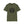 Load image into Gallery viewer, Dilated Peoples T Shirt Mid Weight | SoulTees.co.uk - SoulTees.co.uk