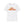 Load image into Gallery viewer, NYC Latin Soul T Shirt Mid Weight | SoulTees.co.uk - SoulTees.co.uk